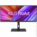  ASUS ProArt PA348CGV