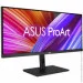  ASUS ProArt PA348CGV
