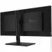  ASUS ProArt PA348CGV