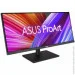  ASUS ProArt PA348CGV