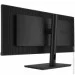  ASUS ProArt PA348CGV