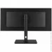  ASUS ProArt PA348CGV