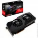 ³ ASUS Dual Radeon RX 6700 XT 12GB GDDR6 (DUAL-RX6700XT-12G)