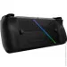   ASUS ROG Ally X 2024 (RC72LA-ALLYX.Z1X)