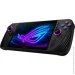   ASUS ROG Ally X 2024 (RC72LA-ALLYX.Z1X)