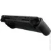   ASUS ROG Ally X 2024 (RC72LA-ALLYX.Z1X)