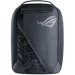    ASUS ROG BP1501G 15" (90XB04ZN-BBP020)