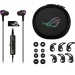  ASUS ROG Cetra II (90YH02S0-B2UA00)