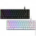  ASUS ROG Falchion Ace LED 68key NX RD USB White (90MP0346-BKUA11)