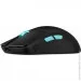  ASUS ROG Harpe Ace Aim Lab Edition, Black (90MP02W0-BMUA00)