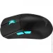  ASUS ROG Harpe Ace Aim Lab Edition, Black (90MP02W0-BMUA00)