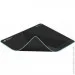  ASUS ROG Hone Ace Aim Lab Edition, Black (90MP0380-BPUA00)