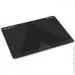  ASUS ROG Hone Ace Aim Lab Edition, Black (90MP0380-BPUA00)