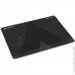  ASUS ROG Hone Ace Aim Lab Edition, Black (90MP0380-BPUA00)