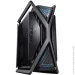  Asus ROG Hyperion GR701 BTF Edition Black   (90DC00F0-B39020)