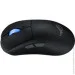  ASUS ROG Keris II Ace, Black (90MP03N0-BMUA00)