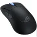  ASUS ROG Keris II Ace, Black (90MP03N0-BMUA00)