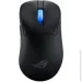  ASUS ROG Keris II Ace, Black (90MP03N0-BMUA00)