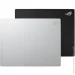    ASUS ROG Moonstone Ace L Black (90MP03L0-BPUA00)