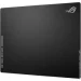    ASUS ROG Moonstone Ace L Black (90MP03L0-BPUA00)