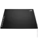    ASUS ROG Moonstone Ace L Black (90MP03L0-BPUA00)