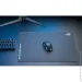    ASUS ROG Moonstone Ace L Black (90MP03L0-BPUA00)