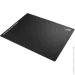    ASUS ROG Moonstone Ace L Black (90MP03L0-BPUA00)