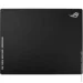    ASUS ROG Moonstone Ace L Black (90MP03L0-BPUA00)