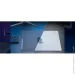    ASUS ROG Moonstone Ace L Black (90MP03L0-BPUA00)