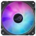    ASUS ROG Ryujin II 240 ARGB (90RC00A1-M0UAY0)