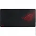  ASUS ROG Sheath Black Box (90MP00K1-B0UC00)