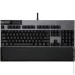  ASUS ROG Strix Flare II Animate RGB 113key NX Red EN Black (90MP02E6-BKUA01)