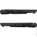  Asus ROG Strix G16 G614JVR (G614JVR-ES94)