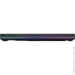  Asus ROG Strix G16 G614JVR (G614JVR-ES94)