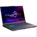  Asus ROG Strix G16 G614JVR (G614JVR-ES94)