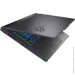  Asus ROG Strix G16 G614JVR (G614JVR-ES94)