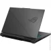  Asus ROG Strix G16 G614JVR (G614JVR-ES94)