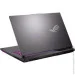  Asus ROG Strix G17 G713PV (G713PV-WS94)