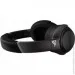    ASUS ROG STRIX GO 3.5mm / BT Black (90YH02Y1-B5UA00)
