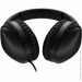  ASUS ROG Strix Go USB Type-C Black (90YH02Q1-B2UA00)