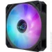    ASUS ROG Strix LC III 240 ARGB (90RC00S1-M0UAY0)