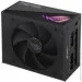   ASUS ROG Strix 750W Gold Aura Edition (ROG-STRIX-750G-AURA-GAMING)