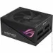   ASUS ROG Strix 750W Gold Aura Edition (ROG-STRIX-750G-AURA-GAMING)