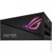   ASUS ROG Strix 750W Gold Aura Edition (ROG-STRIX-750G-AURA-GAMING)