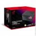   ASUS ROG Strix 750W Gold Aura Edition (ROG-STRIX-750G-AURA-GAMING)