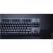  ASUS ROG Strix Scope RGB 84key RX Red TKL Wireless Deluxe USB/WL/BT RU Black (90MP02J0-BKRA00)