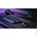  ASUS ROG Strix Scope RGB 84key RX Red TKL Wireless Deluxe USB/WL/BT RU Black (90MP02J0-BKRA00)