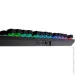  Asus ROG Strix Scope RX TKL Wireless Deluxe RGB USB/WL/BT Black (90MP02J0-BKUA01)