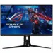  ASUS ROG Strix XG27AQ