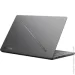  Asus ROG Zephyrus G14 GA403UI (GA403UI-DS91-CA)
